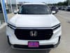 5 thumbnail image of  2025 Honda Pilot Elite