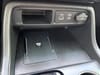 18 thumbnail image of  2025 Honda Pilot Elite
