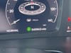 14 thumbnail image of  2025 Honda Pilot Elite