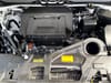 7 thumbnail image of  2025 Honda Pilot Elite