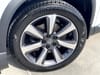 6 thumbnail image of  2025 Honda Pilot Elite