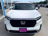 5 thumbnail image of  2025 Honda Pilot Elite