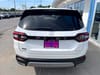 3 thumbnail image of  2025 Honda Pilot Elite
