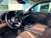 11 thumbnail image of  2025 Honda Pilot Elite