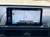 15 thumbnail image of  2025 Honda Pilot Elite