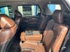 9 thumbnail image of  2025 Honda Pilot Elite