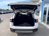 8 thumbnail image of  2025 Honda Pilot Elite