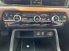 17 thumbnail image of  2025 Honda Pilot Elite