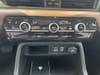 17 thumbnail image of  2025 Honda Pilot Elite