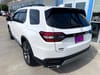 2 thumbnail image of  2025 Honda Pilot Elite
