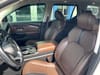 10 thumbnail image of  2025 Honda Pilot Elite