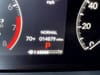 15 thumbnail image of  2025 Honda Pilot EX-L