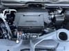 8 thumbnail image of  2025 Honda Pilot EX-L