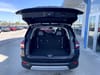 9 thumbnail image of  2025 Honda Pilot EX-L