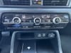 19 thumbnail image of  2025 Honda Pilot EX-L