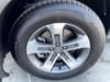 6 thumbnail image of  2025 Honda Pilot EX-L