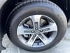 6 thumbnail image of  2025 Honda Pilot EX-L