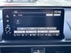 16 thumbnail image of  2025 Honda Pilot EX-L