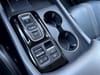 21 thumbnail image of  2025 Honda Pilot EX-L