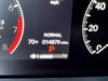 15 thumbnail image of  2025 Honda Pilot EX-L