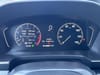 14 thumbnail image of  2025 Honda Pilot EX-L