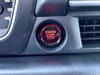 17 thumbnail image of  2025 Honda Pilot EX-L