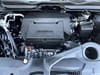 8 thumbnail image of  2025 Honda Pilot EX-L