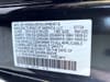 23 thumbnail image of  2025 Honda Pilot EX-L