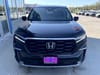 5 thumbnail image of  2025 Honda Pilot EX-L