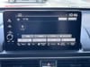 16 thumbnail image of  2025 Honda Pilot EX-L