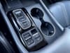 21 thumbnail image of  2025 Honda Pilot EX-L