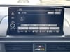 16 thumbnail image of  2025 Honda Pilot EX-L