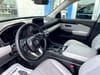 12 thumbnail image of  2025 Honda Pilot EX-L