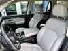11 thumbnail image of  2025 Honda Pilot EX-L