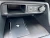 19 thumbnail image of  2025 Honda Pilot EX-L