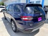 2 thumbnail image of  2025 Honda Pilot EX-L
