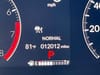 15 thumbnail image of  2025 Honda Pilot EX-L