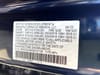 22 thumbnail image of  2025 Honda Pilot EX-L