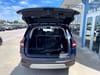 9 thumbnail image of  2025 Honda Pilot EX-L
