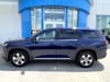 1 thumbnail image of  2025 Honda Pilot EX-L