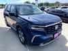 4 thumbnail image of  2025 Honda Pilot EX-L