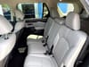 10 thumbnail image of  2025 Honda Pilot EX-L