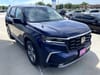 4 thumbnail image of  2025 Honda Pilot EX-L