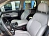 11 thumbnail image of  2025 Honda Pilot EX-L
