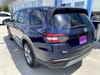 2 thumbnail image of  2025 Honda Pilot EX-L