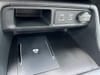 19 thumbnail image of  2025 Honda Pilot EX-L
