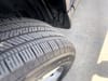 7 thumbnail image of  2025 Honda Pilot EX-L