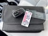 21 thumbnail image of  2025 Honda Pilot EX-L