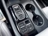 20 thumbnail image of  2025 Honda Pilot EX-L