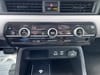 18 thumbnail image of  2025 Honda Pilot EX-L